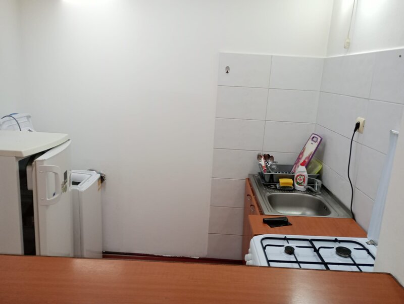 Iancului, str. Baican Ionescu, sector 2, in vila, ac, centrala, ocazie!