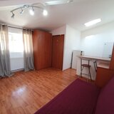 Iancului, str. Baican Ionescu, sector 2, in vila, ac, centrala, ocazie!